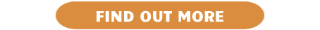 FIND OUT MORE