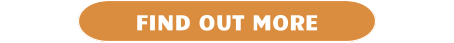 FIND OUT MORE