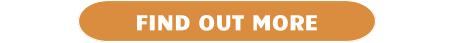 FIND OUT MORE