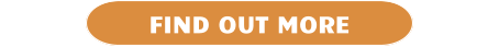 FIND OUT MORE